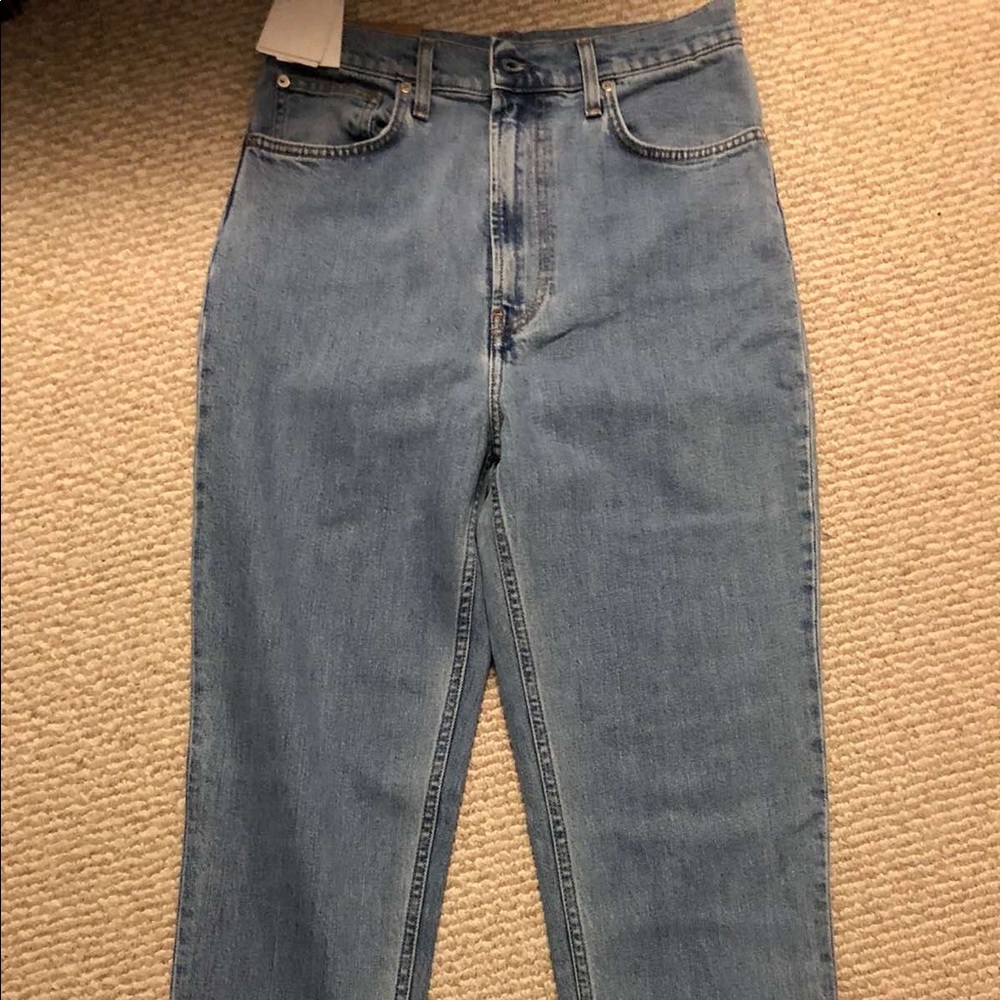 -Men’s Helmut Jeans